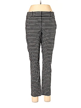 Ann Taylor LOFT Outlet Size 6