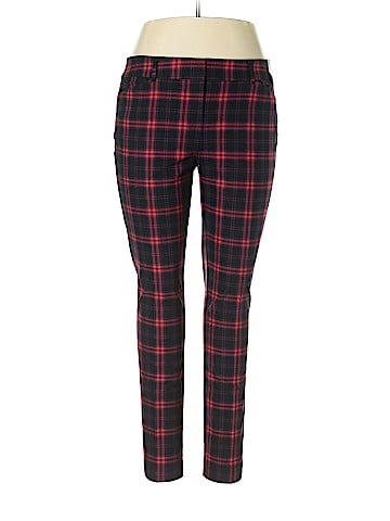 7th Avenue Design Studio New York & Company Casual Pants (view 1)