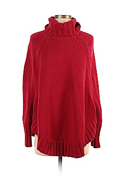 MICHAEL Michael Kors Size XS