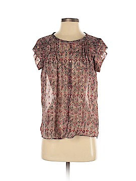 Alice Blue Designed Exclusively for Stitch Fix Size XS