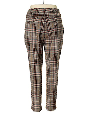 7th Avenue Design Studio New York & Company Dress Pants (view 2)