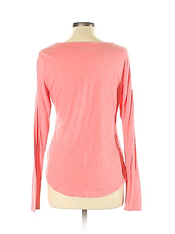 Maurices Long Sleeve Top (view 2)