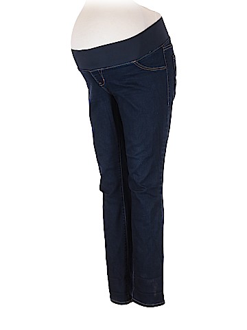 Old Navy - Maternity Jeans (view 1)