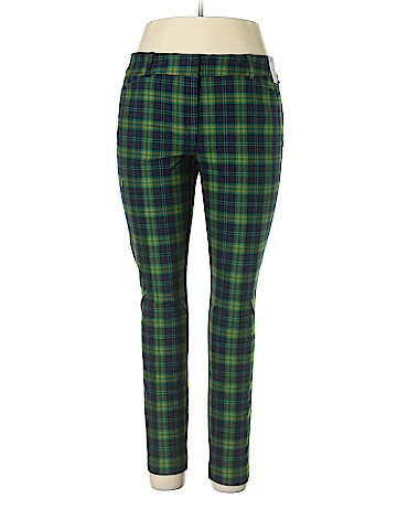 7th Avenue Design Studio New York & Company Casual Pants (view 1)