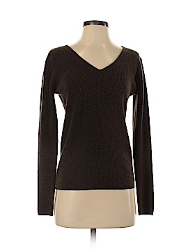 Linda Allard Ellen Tracy Size Sm
