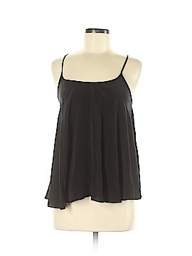 ALLSAINTS Spitalfields Size 8