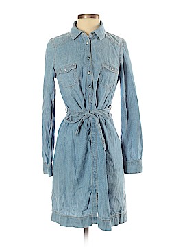 SONOMA life + style Size XS