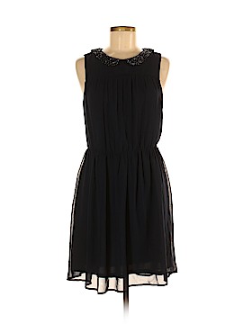 Ann Taylor LOFT Outlet Size 6