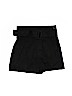 Zara Black Shorts Size XS - photo 1