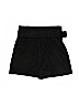 Zara Black Shorts Size XS - photo 2