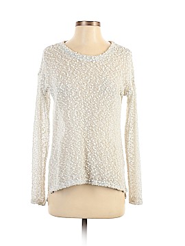 Aeropostale Size Sm Petite