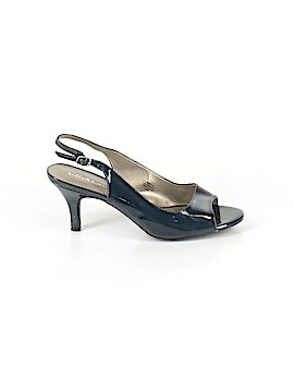Kelly & Katie Size 9 1/2