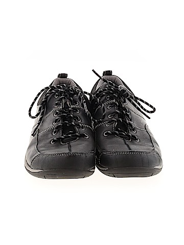 L.L.Bean Sneakers (view 2)