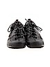 L.L.Bean Black Sneakers Size 9 1/2 - photo 2
