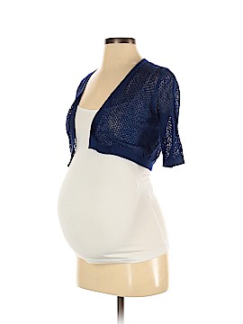 Motherhood Size Sm Maternity