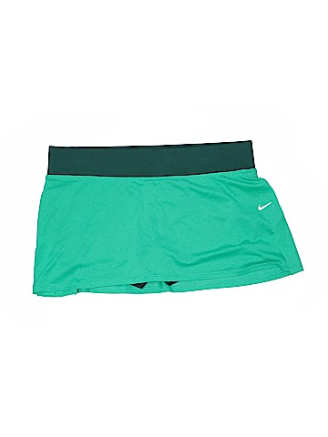Nike Active Skort (view 1)