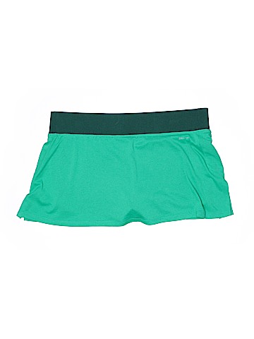 Nike Active Skort (view 2)