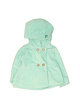 Carter's Size 12 mo