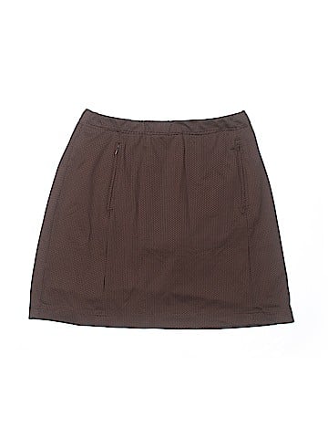 Tail Active Skort (view 1)