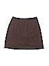 Tail 100% Polyester Brown Active Skort Size S - photo 1