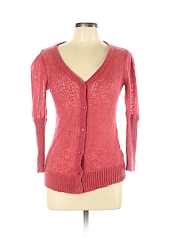 Kimchi Blue Cardigan (view 1)