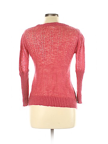 Kimchi Blue Cardigan (view 2)