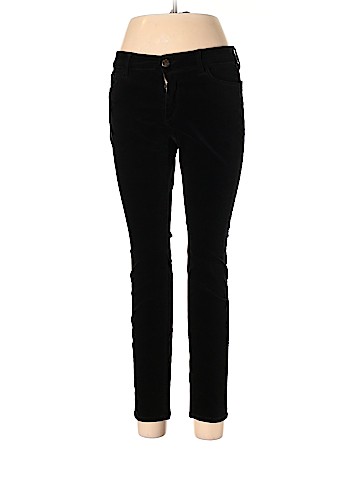 Ann Taylor LOFT Cords (view 1)