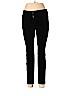 Ann Taylor LOFT Black Cords Size 8 (petite) - photo 1