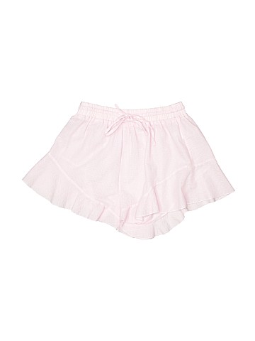 SEEK The Label Shorts (view 1)