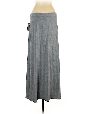 SONOMA life + style Casual Skirt (view 2)