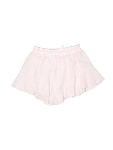 SEEK The Label Shorts (view 2)