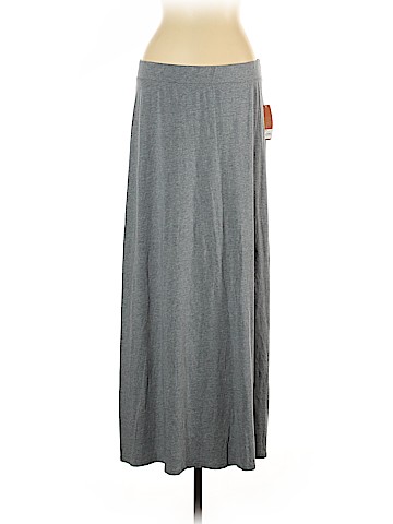 SONOMA life + style Casual Skirt (view 1)