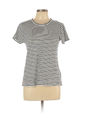J. Crew Factory Store Short Sleeve T-Shirt (view 1)