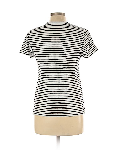 J. Crew Factory Store Short Sleeve T-Shirt (view 2)