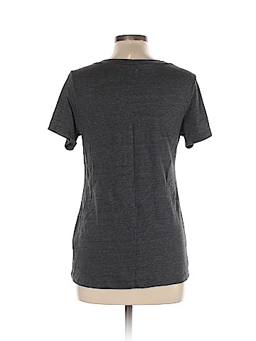 Old Navy Short Sleeve T-Shirt (view 2)
