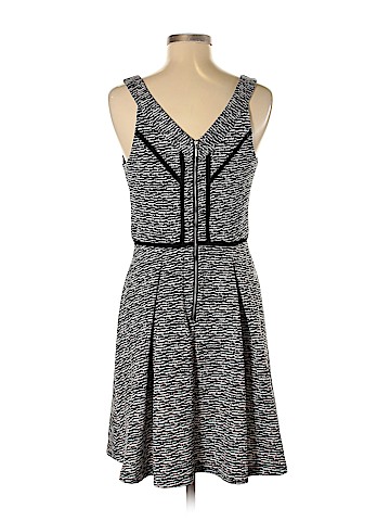 Mossimo Casual Dress (view 2)