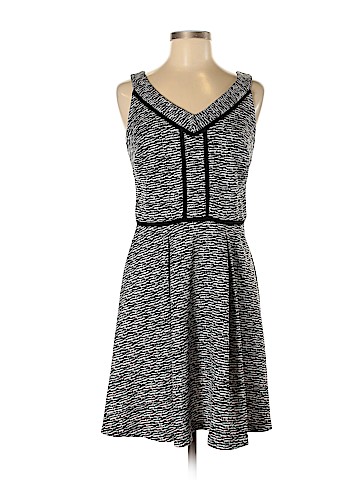 Mossimo Casual Dress (view 1)