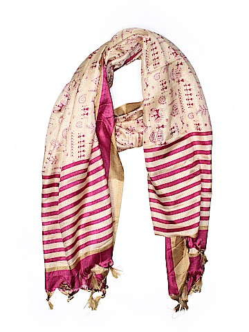 Unbranded Scarf (view 1)