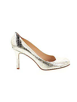 Kate Spade New York Size 8 1/2