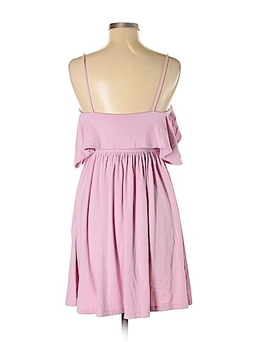 Susana Monaco Casual Dress (view 2)