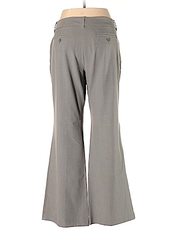 New York & Company Dress Pants (view 2)
