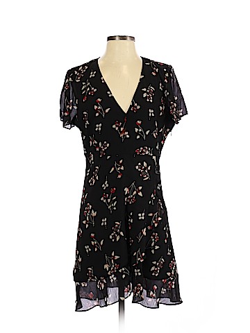 Madewell Casual Dress (view 1)