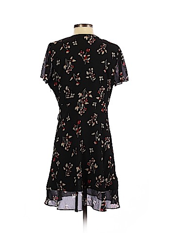 Madewell Casual Dress (view 2)