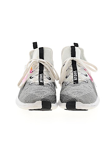 Nike Sneakers (view 2)