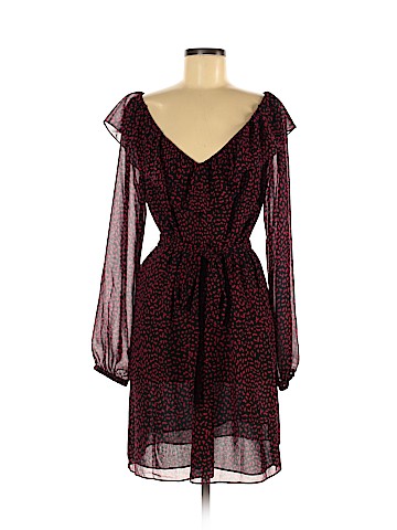 MICHAEL Michael Kors Casual Dress (view 1)