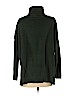 Allison Joy Green Turtleneck Sweater Size S - photo 2