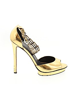 B Brian Atwood Size 7 1/2
