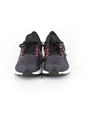 Nike Sneakers (view 2)