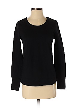 Active by Old Navy Size XS
