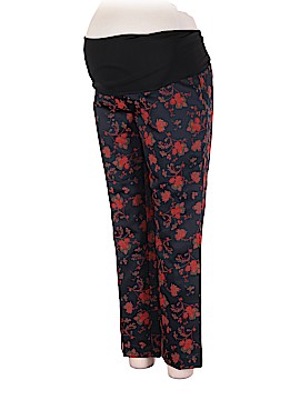 Ann Taylor LOFT Size 10 Maternity
